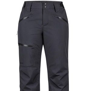 🆕 MARMOT - Womens Refuge Pant - Brand New
